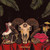 Carpenter Brut – Trilogy (3 x CD, Compilation)