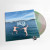 Mom Jeans. – Sweet Tooth (Vinyl, LP, Album, Limited Edition, Pink & Green "Watermelon")