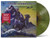 John Williams, Charles Gerhardt & National Philharmonic Orchestra – The Empire Strikes Back: Symphonic Suite From The Original Motion Picture Score (Vinyl, LP, Album, Limited Edition, Swamp Planet Green)