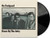 Dr. Feelgood – Down By The Jetty (Vinyl, LP, Album, Remastered, 50th Anniversary Edition, Mono)