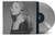 Madonna – Veronica Electronica (Vinyl, LP, Compilation, Remastered, Silver)