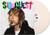 Michael Clifford – Sidequest (Vinyl, LP, Album, Ultra Clear)