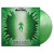 Avatar: The Last Airbender Book 2: Earth (Music From The Animated Series) (2 x Vinyl, LP, Album, Limited Edition, Green)