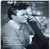 Chris Boyder – Double Bass Virtuoso (Vinyl, LP, Album)