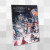 Hollow Knight Piano Collections (Book)