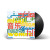 Various – Music is Everything: Music in Exile's 5th Birthday Compilation (Vinyl, LP, Compilation)