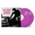 Various – All The Young Droids: Junkshop Synth Pop 1978-1985 (2 x Vinyl, LP, Compilation, Trans Pink)