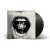 SHOUSE – Collective Ecstasy (2 x Vinyl, LP, Album)