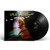 Lola Young – My Mind Wanders And Sometimes Leaves Completely (Vinyl, LP, Album, Midnight Black)