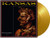 Kansas – Masque (Vinyl, LP, Album, 50th Anniversary Edition, Numbered, Yellow, 180g)