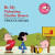 Vince Guaraldi – Be My Valentine, Charlie Brown: Original Soundtrack Recording (	 Vinyl, LP, Album, Bioplastic, Remastered, 50th Anniversary, Extended Edition)