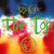 The Cure – The Top (Vinyl, LP, Album, Remastered, 180g)