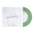 Ariana Grande – Santa Tell Me (Vinyl, 7", 45 RPM, Single, Green)