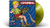 The Offspring, Americana, LP, Limited Edition, Green Marbled, Sand Flea