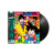Dragon Ball Music Collection (Vinyl, LP, Compilation, Limited Edition)