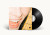 Men I Trust – Forever Live Sessions (Vinyl, LP, Album)