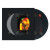 The Cure – Show (2 x Vinyl, LP, Album, Remastered, 30th Anniversary, Picture Disc)