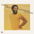 Roy Ayers Ubiquity – Everybody Loves The Sunshine (Vinyl, LP, Album, 180g)