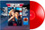 Top Gun: Original Motion Picture Soundtrack (Vinyl, LP, Compilation, Red)