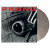 Prong – Cleansing (Vinyl, LP, Album, Limited Edition, Numbered, Smokey Marble, 180g)