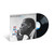 Dexter Gordon – Our Man In Paris (Vinyl, LP, Album, Stereo, 180g)