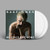Badflower – No Place Like Home  (	 2 x Vinyl, LP, Pure Cloudy)