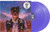 Juice WRLD – Legends Never Die (2 x Vinyl, LP, Album, Limited Edition, Eternal Purple, Alternate Cover)