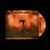 Hilltop Hoods – Fall From The Light (CD, Album, Digipak)