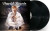 David Bowie – Liveandwell.com (2 x Vinyl, LP, Album, Limited Edition)