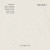 Joint Beauty – YOLO Vol. 1 (Vinyl, 12" EP)