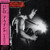 Kiyoshi Sugimoto – Babylonia Wind (Vinyl, LP, Album, Limited Edition, Stereo, Clear Red)