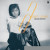 Mizuki Koyama – Angel's Dream (Vinyl, LP, Album, Limited Edition)