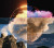 Mondo Grosso – Big World (Vinyl, LP, Album, Limited Edition)