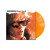 Shigeru Suzuki – Band Wagon (Vinyl, LP, Album, Stereo, Clear Orange)