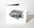 Kitty Craft – Lost Tapes (CD, Album)