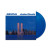 Junko Ohashi – Magical (2 x Vinyl, LP, Compilation, Limited Edition, Cobalt Blue)