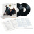 The Cranberries – No Need To Argue (2 x Vinyl, LP, Album, 30th Anniversary, Remastered, Deluxe Edition)