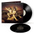 Van Halen – Balance (2 x Vinyl, LP, Album, Side D Etching, Remastered, Expanded Edition)