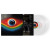 Pendulum – Inertia (2 x Viny, LP, Album, Transparent)