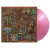 ...And You Will Know Us By The Trail Of Dead – IX (Vinyl, LP, Album, Limited Edition, 180g, Pink)
