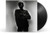 Gesaffelstein – GAMMA (Vinyl, LP, Album)