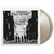 ...And You Will Know Us By The Trail Of Dead ‎– Lost Songs (2 x Vinyl, LP, Album, Limited Edition, 180g, Crystal Clear)