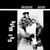 Horace Andy – Get Wise (Vinyl, LP, Album)