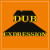 Errol Brown & The Revolutionaries – Dub Expression (Vinyl, LP, Album, 2025 Reissue)