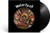 Motörhead – 1916 (Vinyl, LP, Album)