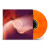 We Came As Romans – All Is Beautiful... Because We're Doomed (Vinyl, LP, Album, Limted Edition, Red/Yellow Marbled)