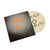 Mount Eerie – Wind's Poem (CD, Album)