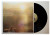 Hana Stretton – Soon (Vinyl, LP, Album, Remastered, Limited Edition)