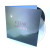 Mount Eerie – Clear Moon / Ocean Roar (2 x CD, Compilation)