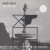 Minami Deutsch – With Dim Light (Vinyl, LP, Album)